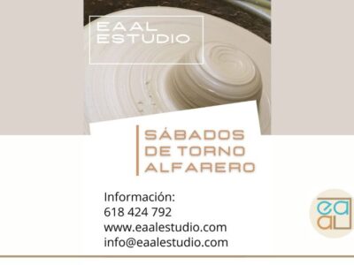 Eaal Estudio