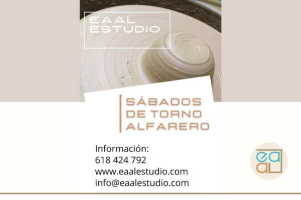 Eaal Estudio