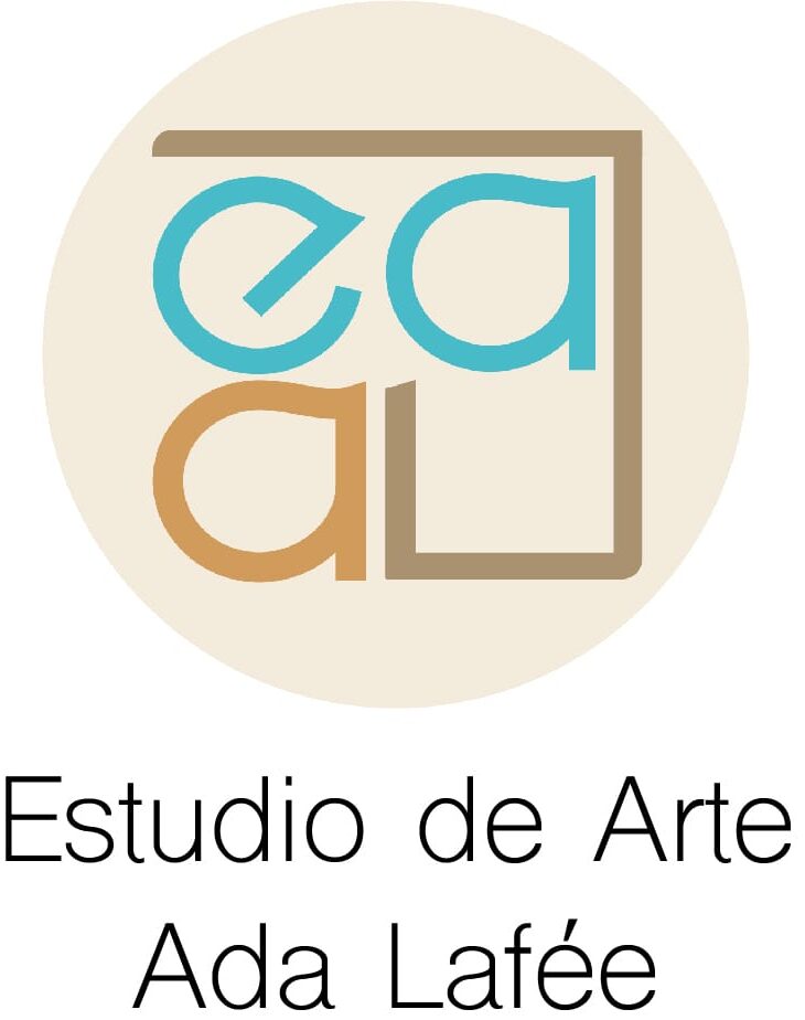 Eaal Estudio